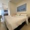 Apartasuite moderna - en el corazón del poblado medellín