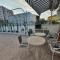 My Apartments Durres