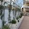 My Apartments Durres