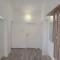 Cozy, Fully Equipped, Free parking&Wifi, Quiet, 2BD - Podgorica