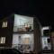 Cozy, Fully Equipped, Free parking&Wifi, Quiet, 2BD - Podgorica