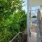 Cozy, Fully Equipped, Free parking&Wifi, Quiet, 2BD - Podgorica