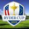 Marco Simone Home Ryder Cup 2023