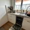 Wiehler- Ferienwohnung