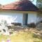 Family house