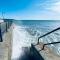 Boardwalk@TheBay, Filey - Filey
