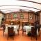 Dallia Loft Space