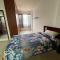 Spacious, comfortable and well located apartment - Tena