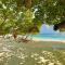 Beach Cottage - جزيرة راسدو