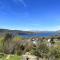 Pet Friendly, Lake View, Parking, Golf Nearby - Bowness-on-Windermere