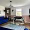 Pet Friendly, Lake View, Parking, Golf Nearby - Bowness-on-Windermere