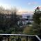 Pet Friendly, Lake View, Parking, Golf Nearby - Bowness-on-Windermere