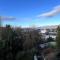 Pet Friendly, Lake View, Parking, Golf Nearby - Bowness-on-Windermere