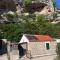 Holiday home Stiniva - Vis