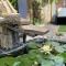 5 min from the beach ,parking in Guest House