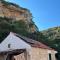 Holiday home Stiniva - Vis