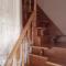 Jezero apartman privatnost