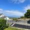 Converted Welsh Sunday School with Sea View & Garden on Anglesey - Dog Friendly - Amlwch