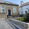 Converted Welsh Sunday School with Sea View & Garden on Anglesey - Dog Friendly - Amlwch