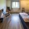 Bed and Breakfast Lemvig
