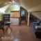Jezero apartman privatnost