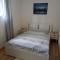 Plitvice Valley Apartments