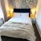 Modern Home2Home - Easy Centre Access & Free Parking