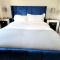 Home from Home 3 bed,2 bath house with garden&parking near centre&tram stop