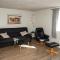Bed and Breakfast Lemvig