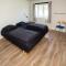 Bed and Breakfast Lemvig