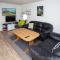 Bed and Breakfast Lemvig