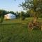 Jezero apartman privatnost