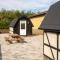 Bed and Breakfast Lemvig
