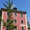 Pension Stoi budget guesthouse - Innsbruck