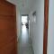 Excelente departamento frente al mar.