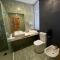 Hotel Pedras Salgadas