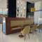 Hotel Pedras Salgadas