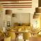 Hotel Pedras Salgadas