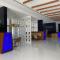 Hotel Pedras Salgadas