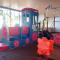 Atlantis Melaka I 5-11pax I 5min JonkerSt By Alviv Management - 马六甲