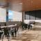 Atlantis Melaka I 5-11pax I 5min JonkerSt By Alviv Management - 马六甲