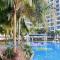 Atlantis Melaka I 5-11pax I 5min JonkerSt By Alviv Management - 马六甲