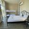Suites DP Setúbal