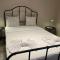 Suites DP Setúbal