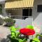 Beachside Apartments Smajlaj