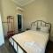 Suites DP Setúbal