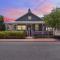 Spacious Downtown Jackson Retreat- Historic Hangout - Джексон