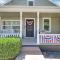 Spacious Downtown Jackson Retreat- Historic Hangout - Джексон