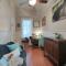 Spacious Downtown Jackson Retreat- Historic Hangout - Jackson