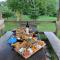 Guesthouse Makry